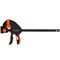 Jorgensen E-z Hold 12' 300mm Heavy Duty Clamp
