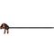 Jorgensen E-z Hold 36' 900mm Heavy Duty Clamp