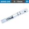 ACCUD Can Seam Micrometer 0-13mm