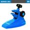 ACCUD Micrometer Stand
