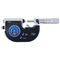 ACCUD Digital Micrometer 0-25mm 0.002mm Grad 3µ Acc Wireless