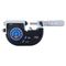 ACCUD Digital Micrometer 25-50mm 0.002mm Grad 3µ Acc Wireless