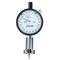 ACCUD Surface Profile Gage 0-1mm