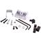 TORK CRAFT Scroll Saw Blade Adapter Kit