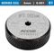 ACCUD Setting Ring 3mm 0.001mm Acc.