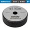 ACCUD Setting Ring 5mm 0.001mm Acc.