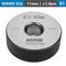 ACCUD Setting Ring 11mm 0.001mm Acc.