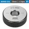 ACCUD Setting Ring 13mm 0.001mm Acc.