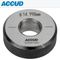 ACCUD Setting Ring 15mm 0.001mm Acc.