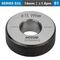 ACCUD Setting Ring 16mm 0.001mm Acc.