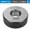 ACCUD Setting Ring 17mm 0.001mm Acc.