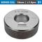 ACCUD Setting Ring 18mm 0.001mm Acc.