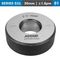ACCUD Setting Ring 20mm 0.001mm Acc.