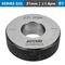 ACCUD Setting Ring 21mm 0.001mm Acc.