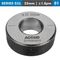 ACCUD Setting Ring 22mm 0.001mm Acc.