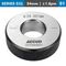 ACCUD Setting Ring 24mm 0.001mm Acc.