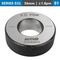ACCUD Setting Ring 26mm 0.001mm Acc.