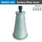 ACCUD Jack Set For Granite Surface Plate 5 Jacks Per Set