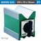 ACCUD Magnetic V-block 100x70x95mm 80kgf