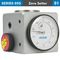 ACCUD Zero Setter 0.0010mm Acc. Magnetic Base