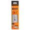 Jorgensen 150mm Dovetail Pull Saw Blade