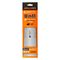 Jorgensen 250mm Pro Double Edge Pull Saw Blade