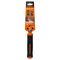 Jorgensen 125mm Pro Double Edge Flush Cut Saw
