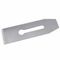 Smooth Plane Blade For Ac70730