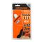 Corner Hand Plane W/45° Chamfer Blade W/ Corner Round Blade 3,5,6mm