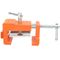 PONY Cabinet Claw (1 Pack) Clamshell