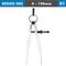 ACCUD Spring Divider 200mm Range 0-190mm