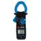 ACCUD Digital Ac/dc Clamp Meter 2x Aaa Bat. 600amp 600v
