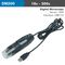 ACCUD  ACCUD Digital Microscope 10-200x