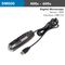 ACCUD  ACCUD Digital Microscope 450-600x