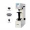 Manual Rockwell Hardness Tester
