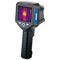 ACCUD Infrared Thermal Imaging Camera 220x160 Resolution -10 - 450deg Ip54