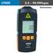 ACCUD Laser Tachometer 2.5 - 99999rp Mrange 0.1 Rpm