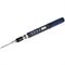 ACCUD Digital Torque Screwdriver 10~50cn.m Range 0.1cn.m Res 1/4' 3% Acc 258