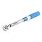 ACCUD Torque Wrench 22~100n.m 1/2' Dr 4% Acc 470mm