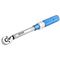 ACCUD Torque Wrench 12~60n.m 3/8' Dr 4% Acc 415mm