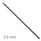 ALPEN Hss Super 3.5mm 165 X 115 Extra Long