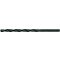 ALPEN Hss Drill Bit 8mm 240 X 165 Extra Long
