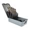 ALPEN Action Set Pro Kp25