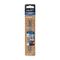 ALPEN Masonry Drill Bit Long Life 8 X 120mm