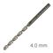 ALPEN Hss Forte Cobalt Drill Bit 4mm