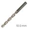 ALPEN Hss Forte Cobalt Drill Bit 10mm
