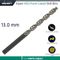 ALPEN Hss Forte Cobalt Drill Bit 13mm