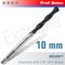 ALPEN Concrete Profi Beton Drill Bit 10mm Hex Shank