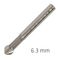 ALPEN Hss Countersink 90 6.3 Din 335 Shape C