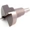 ALPEN Hinge Bore Bit Tct 30mm